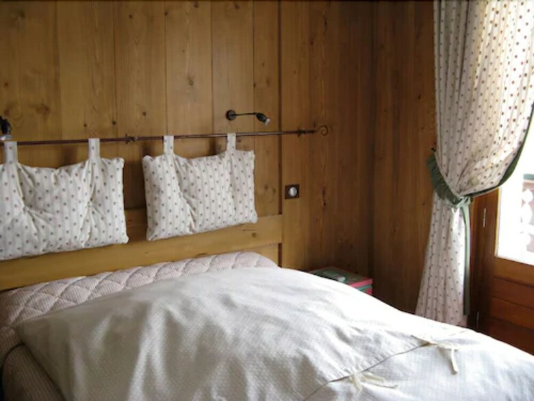 Hotel Le Cordonant