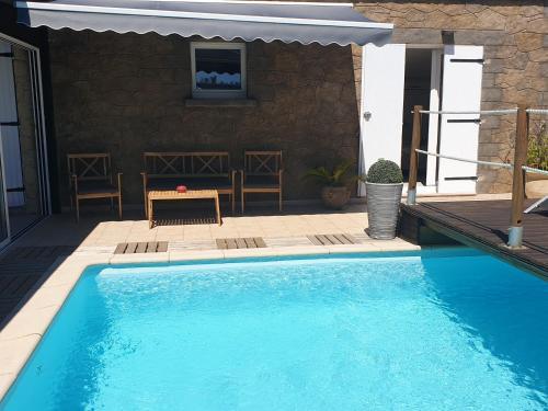 Bed & Breakfast La Villa De La Marana