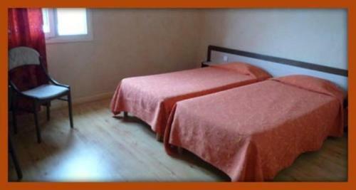 Hotel Eurotel