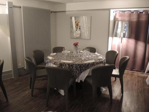 Hotel Eurotel