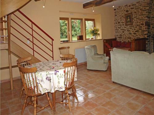 Holiday Home Nanthiat L-693