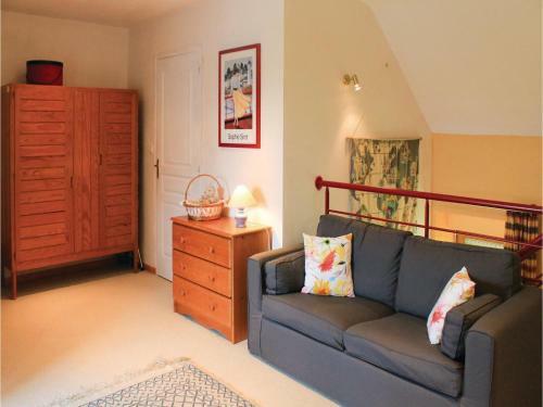 Holiday Home Nanthiat L-693