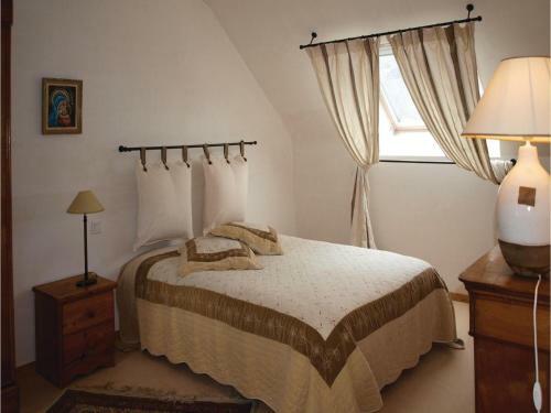 Holiday Home Nanthiat L-693