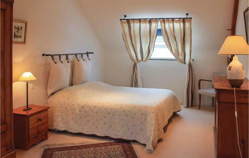 Holiday Home Nanthiat L-693