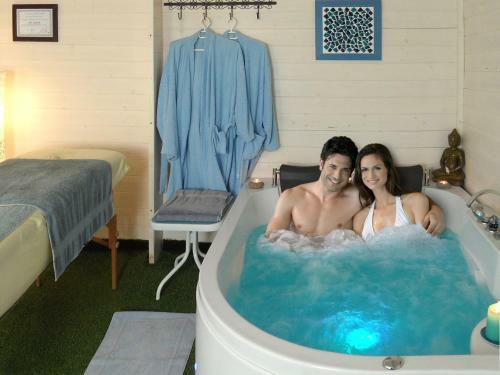Bed & Breakfast La Bastide Des Templiers