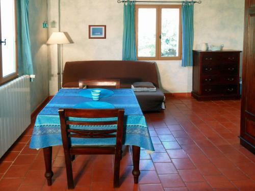 Bed & Breakfast La Bastide Des Templiers