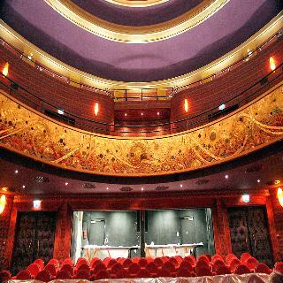 Grand Hotel Barri�re