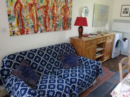 Holiday Home Les Londes Tour En Bessin