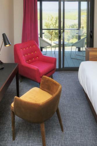 Hotel Les Grains D'argent Dizy - Epernay