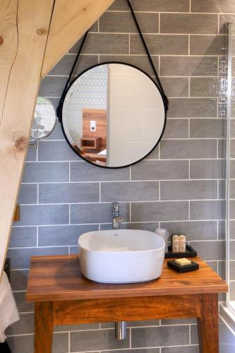 Hotel Les Grains D'argent Dizy - Epernay