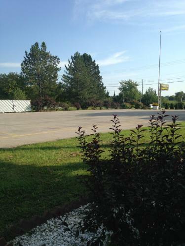 Heidelberg Motel