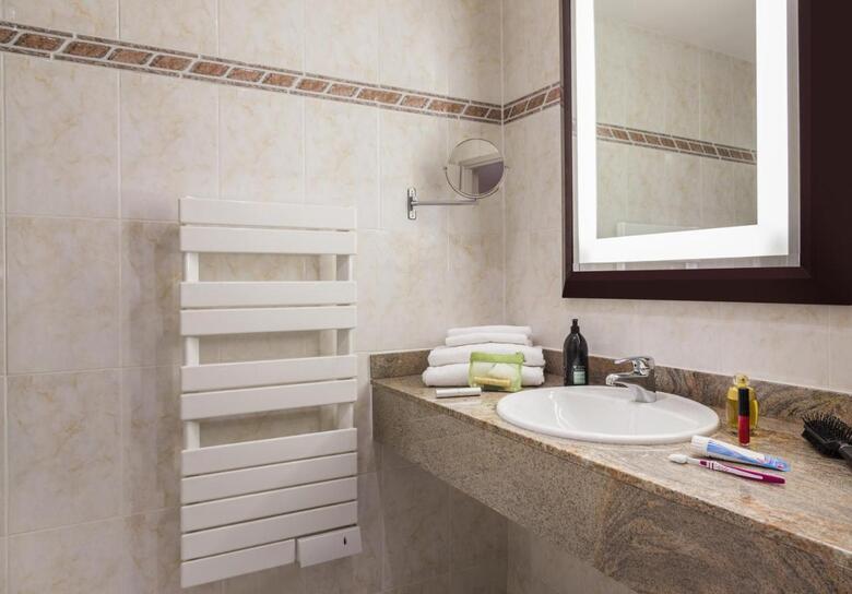 Hotel Adagio Original Thoiry Gen�ve