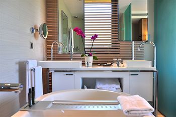 Hotel Jiva Hill Resort