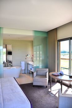 Hotel Jiva Hill Resort