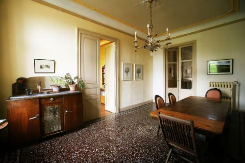 Bed & Breakfast La Maison Du Pont Vieux