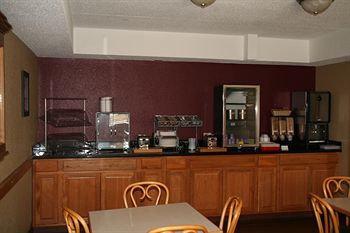 Hotel Americinn Lodge & Suites Elkhorn