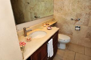 Hotel Marina Banderas Suites