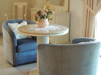 Hotel Marina Banderas Suites