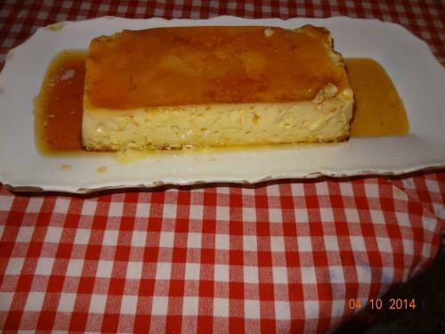 Bed & Breakfast La Roulotte De Lola - Chambre D'h�tes