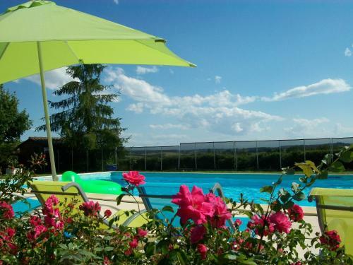 Les Chalets Des Mousquetaires