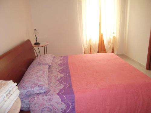 Bed & Breakfast Il Giardino Del Nespolo