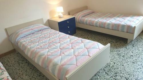 Bed & Breakfast Il Giardino Del Nespolo