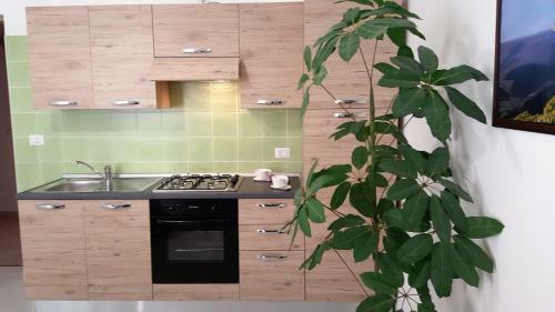 Bed & Breakfast Il Giardino Del Nespolo
