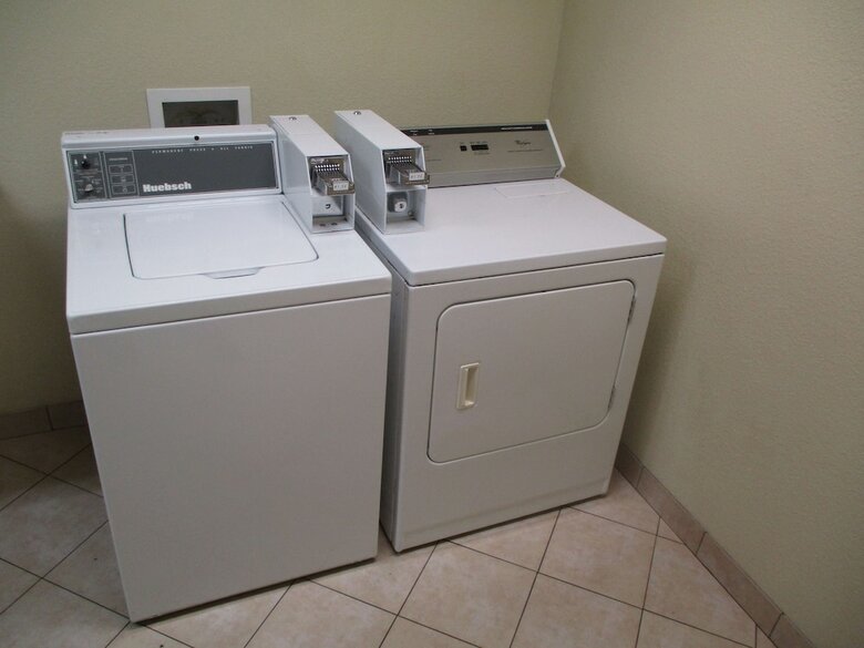 Hotel Sleep Inn & Suites Coffeyville