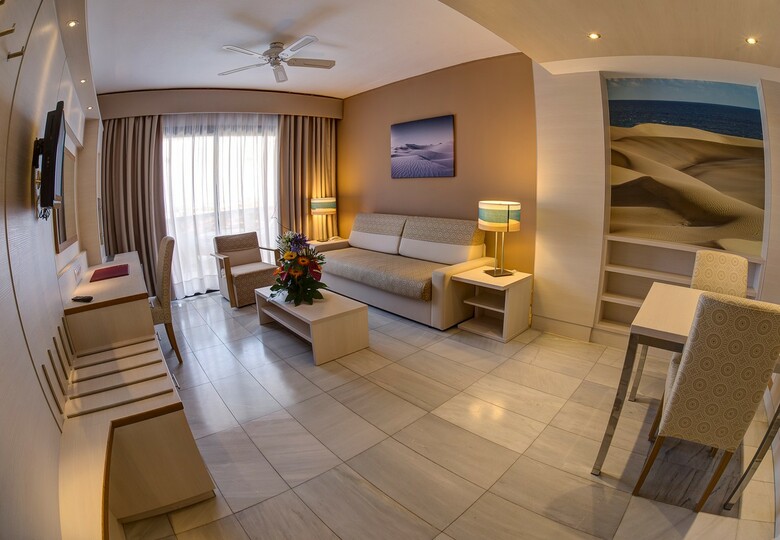 Hotel Bull Eugenia Victoria