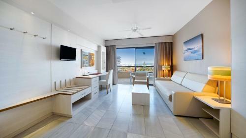 Hotel Bull Eugenia Victoria