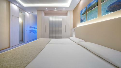 Hotel Bull Eugenia Victoria