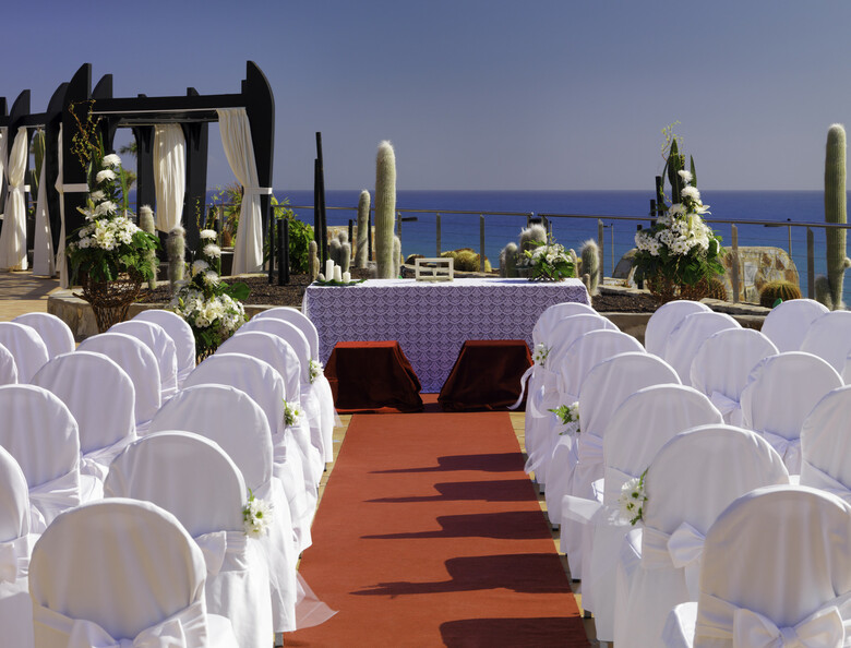Hotel H10 Playa Meloneras Horizons Collection