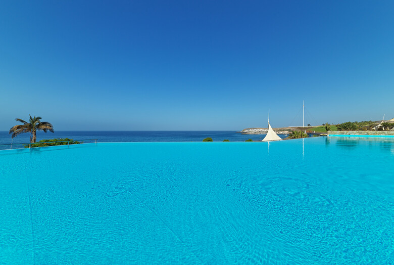 Hotel H10 Playa Meloneras Horizons Collection