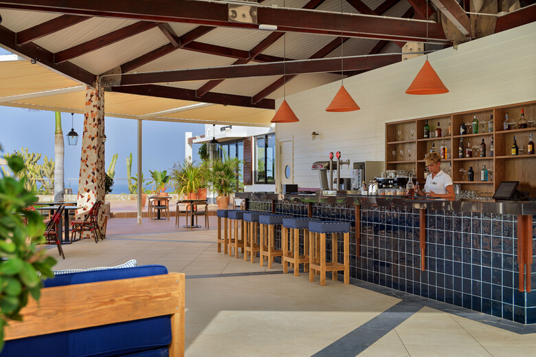 Hotel H10 Playa Meloneras Horizons Collection