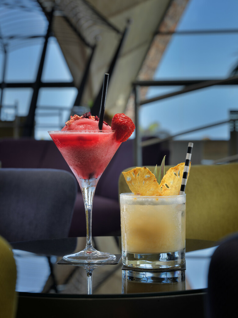 Hotel H10 Playa Meloneras Horizons Collection