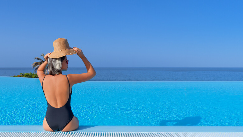 Hotel H10 Playa Meloneras Horizons Collection