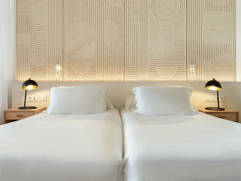 Hotel H10 Playa Meloneras Horizons Collection