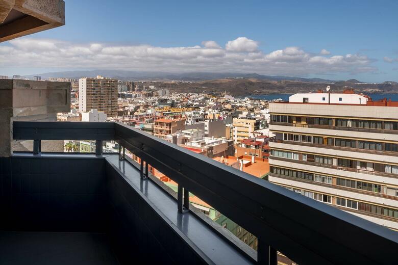 AC Hotel Gran Canaria By Marriott