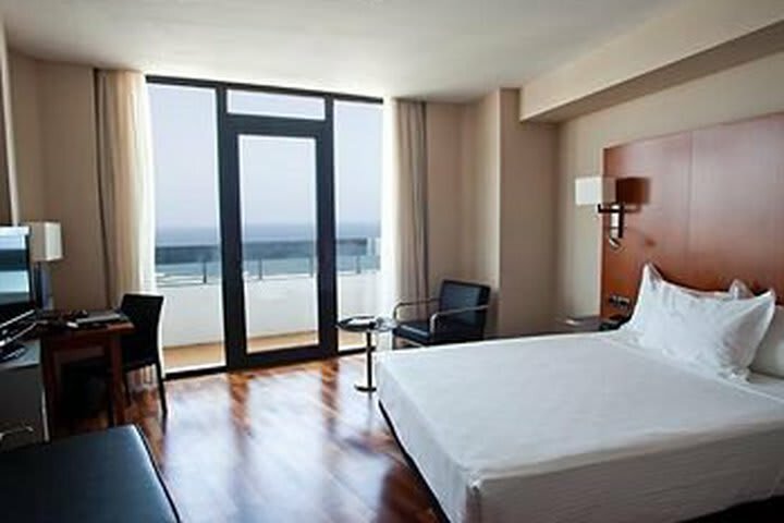 AC Hotel Gran Canaria By Marriott