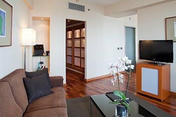 AC Hotel Gran Canaria By Marriott