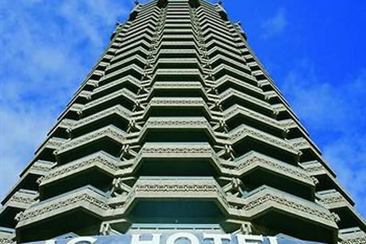 AC Hotel Gran Canaria By Marriott