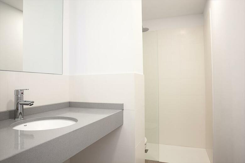 Apartamentos Las Buganvillas