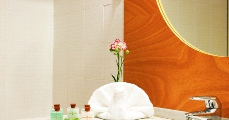 Hotel Neptuno Gran Canaria S�lo Adultos