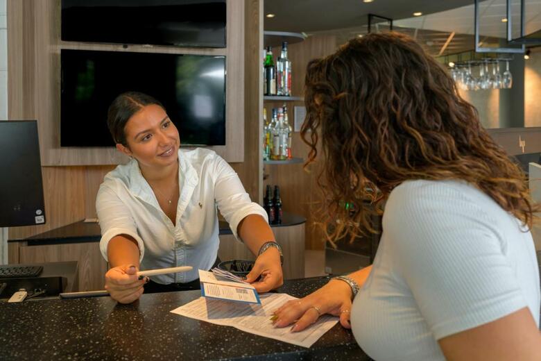 Hotel Suite Novotel M�nchen Parkstadt Schwabing