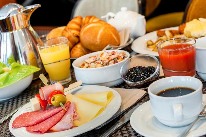 Hotel Suite Novotel M�nchen Parkstadt Schwabing
