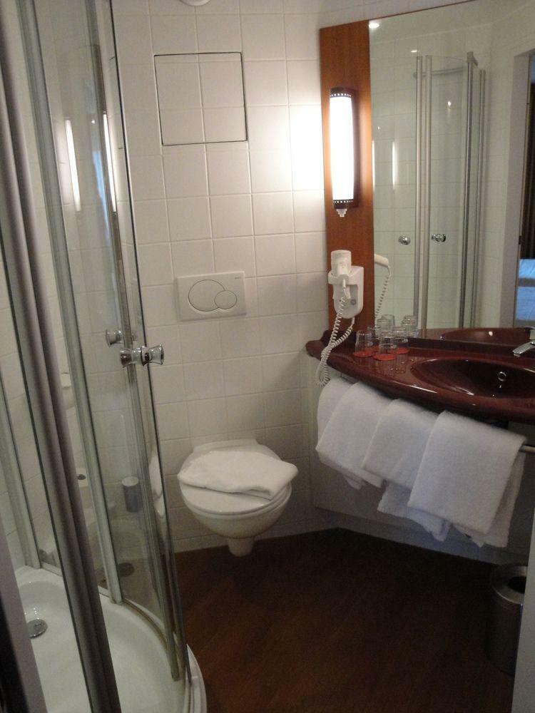 Star Inn Hotel Regensburg Zentrum