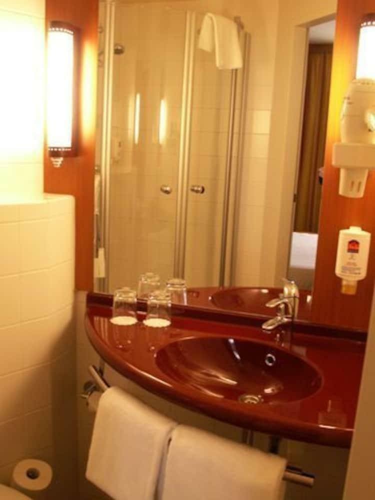 Star Inn Hotel Regensburg Zentrum