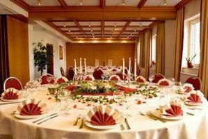 Best Western Hotel Rosenau