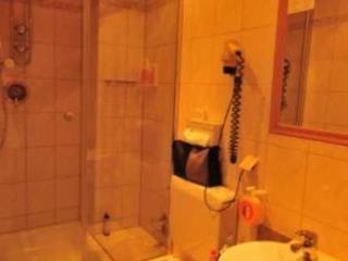 Comfort Hotel Am Kurpark