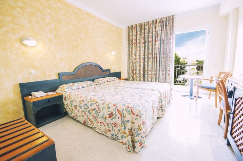 Hotel Moon Dreams Coral Beach
